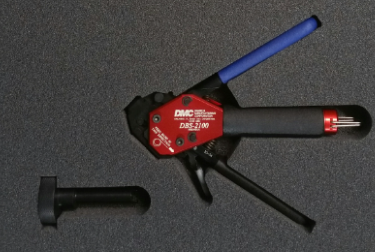 cleaning-and-repairing – Band Solutions
